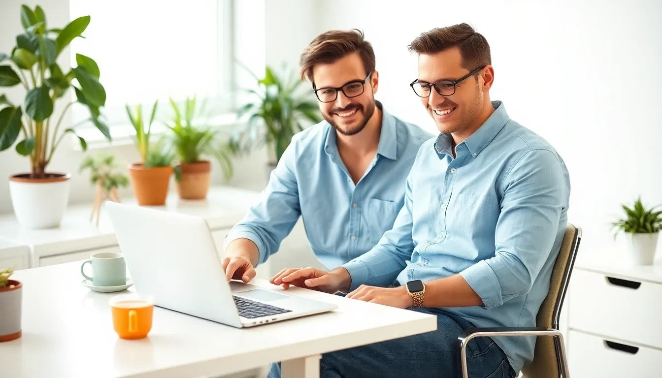 zenvekeypo4 software