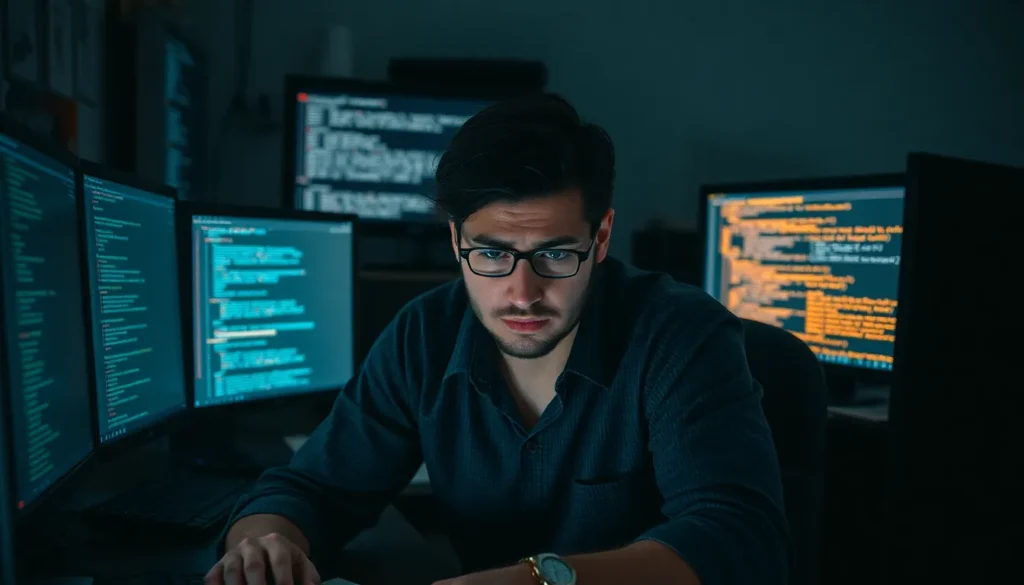 2579xao6 code bug